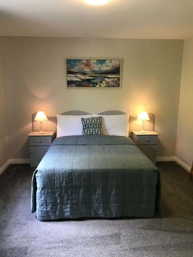 San Antonio Guesthouse Kilkenny Buitenkant foto